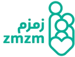 جمعية زمزم الصحية